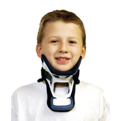 Ορθοπεδικά